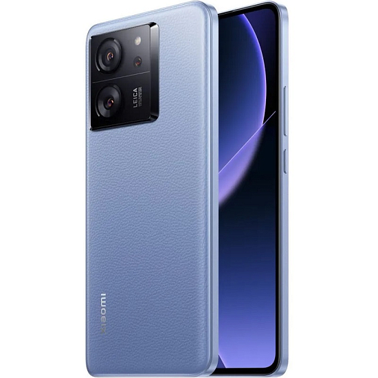 Смартфон Xiaomi 13T Pro 12/512 Синий