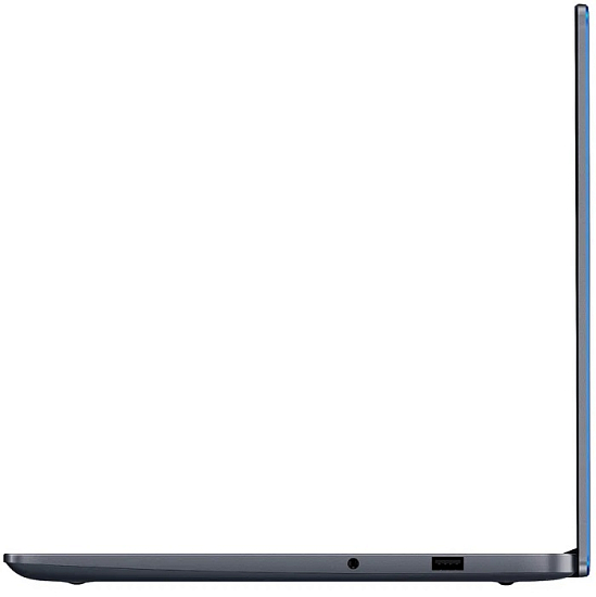 Ноутбук 15.6" HONOR MagicBook 15 (AMD Ryzen 5-5500U/ 16GB/ SSD 512GB/ DOS) (5301AFVQ),Серый