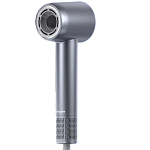 Фен KaringBee HS01 серый