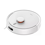 Робот-пылесос Xiaomi Robot Vacuum S20 (White) EU (BHR8629EU)(Б/У)