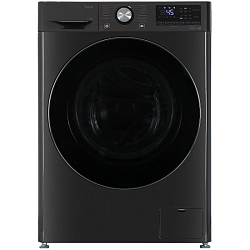 Стиральная машина LG F2V9FW9P (Уценка)