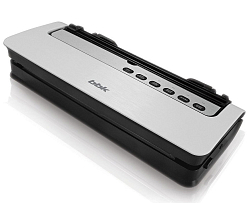 Вакуумный упаковщик BBK BVS801 б C