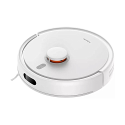 Робот-пылесос Xiaomi Robot Vacuum S20 (White) EU (BHR8629EU)(Б/У)