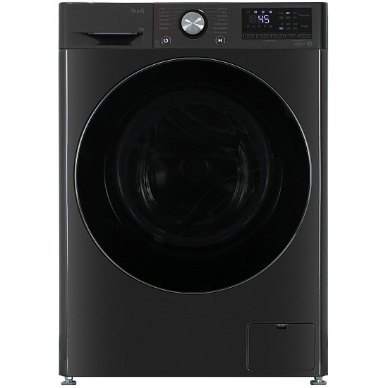 Стиральная машина LG F2V9FW9P (Уценка)