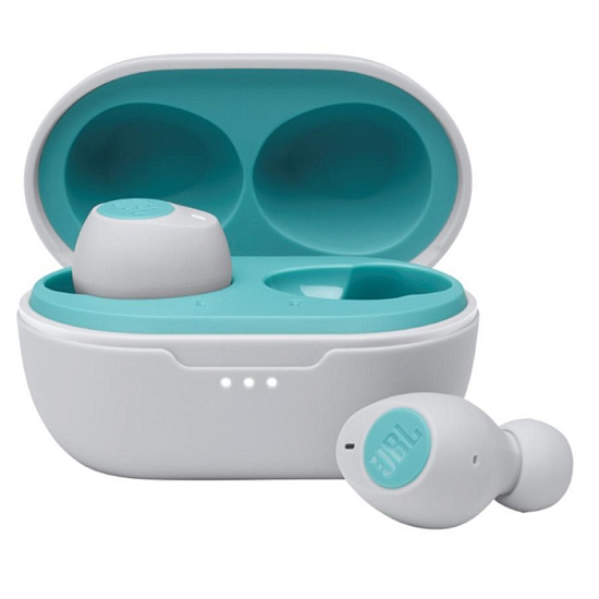 Наушники JBL Tune 115 TWS Мятный