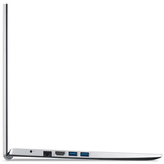 Ноутбук 15.6" ACER Aspire 3 A315-58 (Intel Core i5-1135G7/ RAM 8 ГБ/ SSD 512 ГБ/ DOS) (NX.ADDER)