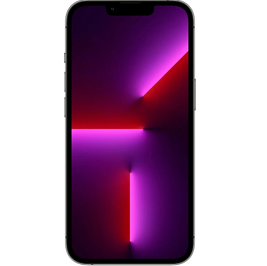 Смартфон APPLE iPhone 12 Pro Max 256Gb Графит (Б/У 2)