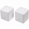 Роутер WiFI TENDA nova MW3, АС1200, 2шт