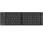 Клавиатура БП DEFENDER Enigma SB-094 RU, черный