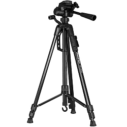 Трипод NeePho NP-8830