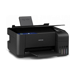 МФУ EPSON L3101