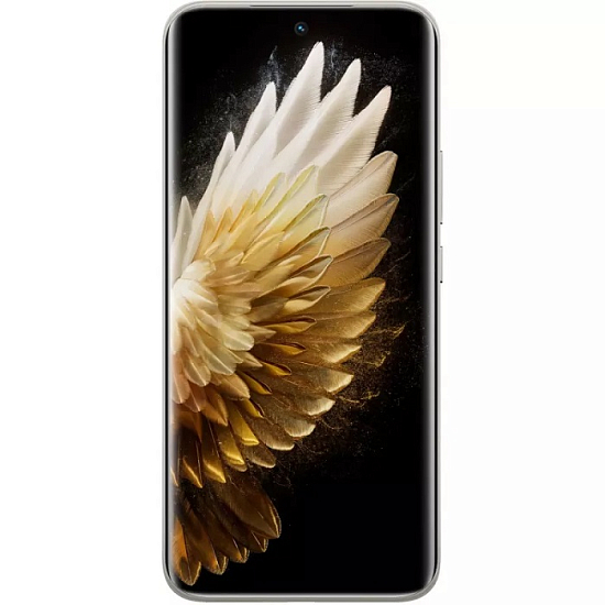 Смартфон Tecno Spark 40 Pro+  8/256Gb, титан