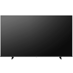 Телевизор Hisense 55E7Q RU (UHD/ QLED/ 60Hz) 55"