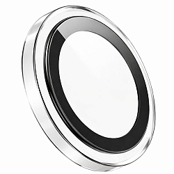 Противоударное стекло для камеры KEEPHONE AR ULTRA CLEAR CAMERA LENS для iPhone 17 AIR, CLEAR