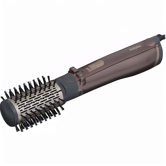 Фен-щетка BABYLISS AS960E