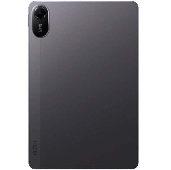 Планшет 11.0" XIAOMI Redmi Pad 2 4G 6/128GB Graphite Gray