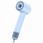 Фен Xiaomi Mijia Dryer H501 SE (Blue)