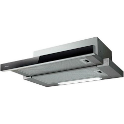 Вытяжка ELICA ELITE 14 LUX GRVT/A/90