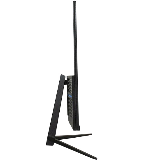 Монитор 23.8" ExeGate SmartView ES2407A
