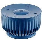 Умная колонка Sber SberBoom Mini синий (SBDV-00095D)