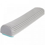 Сменная насадка спонж HAUSMANN Dry Hands SPONGE HM-391 для швабры HM-39