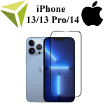 iPhone 13/13 Pro/14