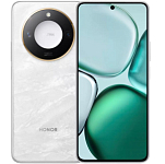 Смартфон Honor X9c Smart 8/256Gb белый