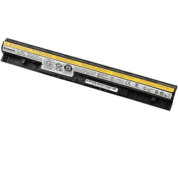 Аккумулятор для Lenovo L12M4E01 / L12L4A02 / L12L4E01 / IdeaPad G505S, G50-30