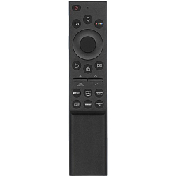 Пульт для SAMSUNG RM-G2500 V1 корпус пульта как BN59-01350J SMART CONTROL с голосовой функцией