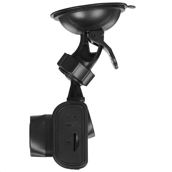 Видеорегистратор INTEGO VX-333DUAL