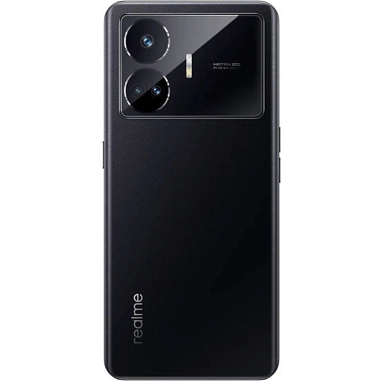 Смартфон Realme GT NEO 5 SE 16/1Tb Черный (CN)