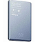 Внешний АКБ REMAX RPP-107 (5000mAh), синий