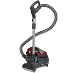 Пылесос LG VС83209UHA