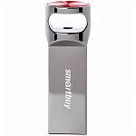 USB 32Gb SMARTBUY M2 металл, USB3.0