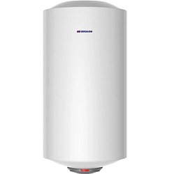Водонагреватель EDISSON ER 100 V