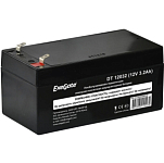 Аккумуляторная батарея ExeGate DT 12032 (12V 3.2Ah, клеммы F1)