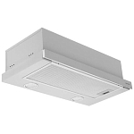 Вытяжка GORENJE TH62E4X