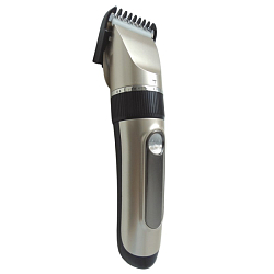 Машинка для стрижки волос БЕРДСК Э.ЭМ.007АБ