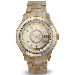 Наручные часы ELLE EL50001P03N (в сумочке)