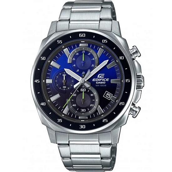 Наручные часы Casio EFV-600D-2A [5579]