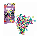 Конструктор LEGO DOTS 41908 Дополнительные элементы DOTS