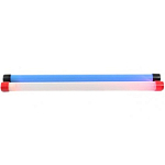 Игрушка «Волшебная палочка» (со светом) H9001-5D