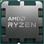 Процессор AMD Ryzen 7-7700 AM5, OEM