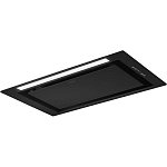Вытяжка Elica LANE SENSOR BL MAT/A/52 черный