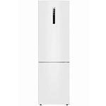 Холодильник HAIER C2F637CWMVU1
