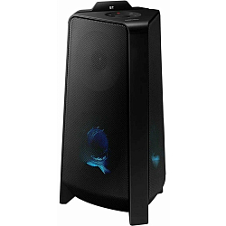 Колонка портативная Samsung MX-T40