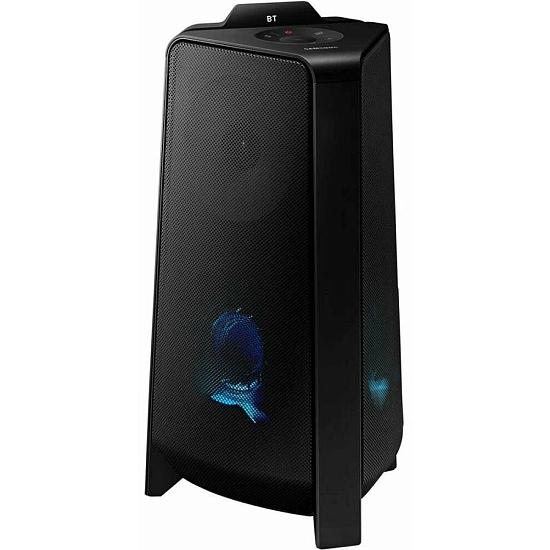 Колонка портативная Samsung MX-T40