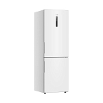 Холодильник HAIER C4F637CWRGU1