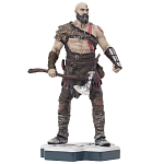 Фигурка Totaku God of War Kratos