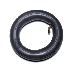 Камера Kugoo X1